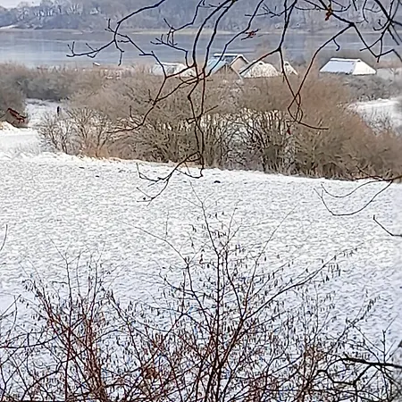 Am Runenstein 7 Lägenhet