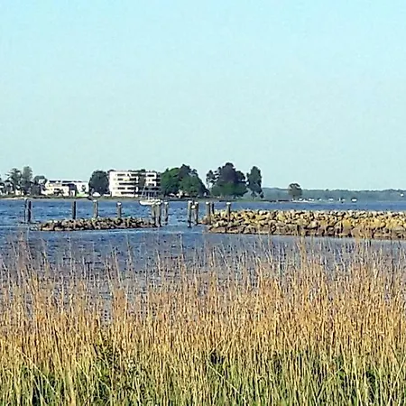 Am Runenstein 7 Busdorf