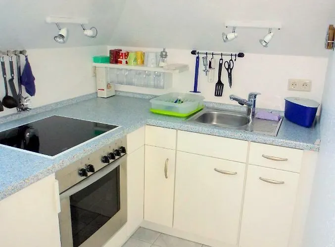 Am Runenstein 7 Busdorf