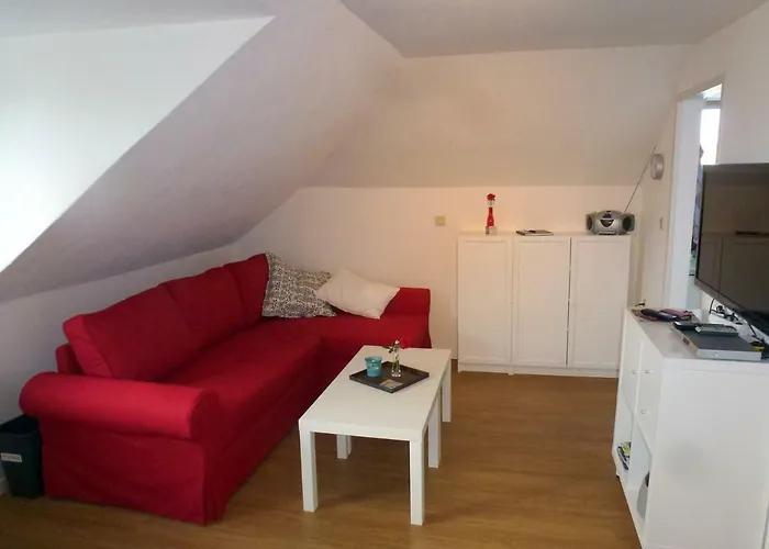 Am Runenstein 7 Busdorf