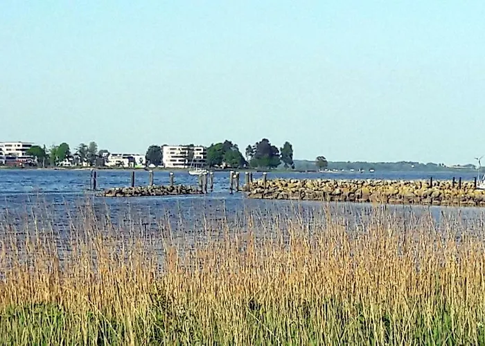 Am Runenstein 7 Busdorf